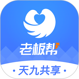 �ϰ��v3.9.5�ٷ�