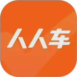 ���˳����ֳ�v13.46.0�ٷ���ʽ��
