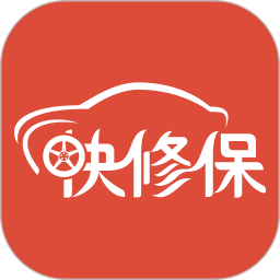 ���ޱ�v8.2.5�ٷ���ʽ��
