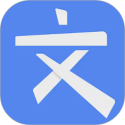 ������v1.0.89�ٷ���ʽ��