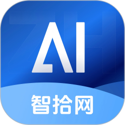 �Ǻ�AIv7.3.7�ٷ���ʽ��