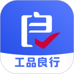 ��Ʒ����v2.7.4�ٷ���ʽ��