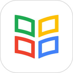 ѧ������v4.6.0�ٷ���ʽ��