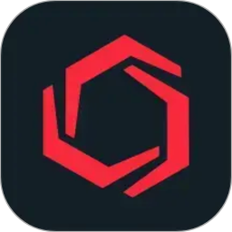 COROSv4.5.8�ٷ���ʽ��