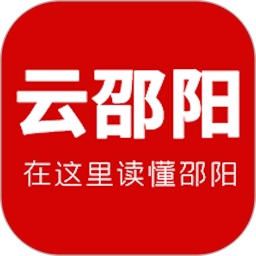������v4.1.1�ٷ�