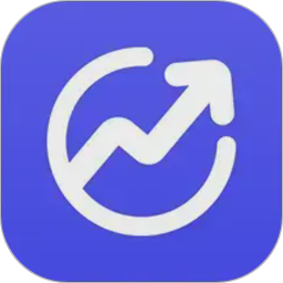 ���tool4sellerv3.3.3�ٷ���ʽ��