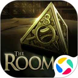 ͬ����̽v1.1.9�ٷ���ʽ��