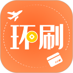 ��ˢv5.3.8�ٷ���ʽ��