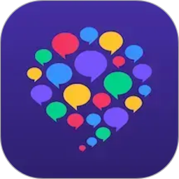 HelloTalkv6.3.12�ٷ���ʽ��