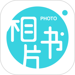 ��Ƭ��v2.4.0�ٷ�
