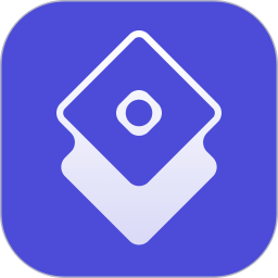 X8ɳ��v2.0.2�ٷ���ʽ��