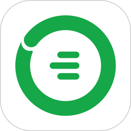�����ó�v5.2.5�ٷ���ʽ��