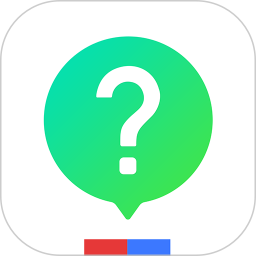 �ٶ�֪��v9.2.13.6�ٷ�