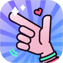 ����Ҳ�v3.9.9�ٷ���ʽ��