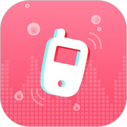 ������ˮ���v1.4.0�ٷ���ʽ��