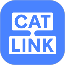 CATLINKv4.1.6�ٷ���ʽ��