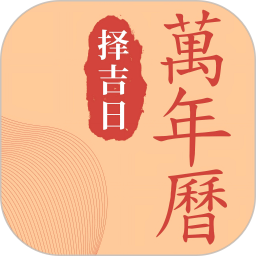 ����������v1.6.6�ٷ���ʽ��