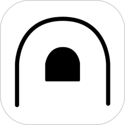 ���ˢ��v2.2.10�ٷ���ʽ��