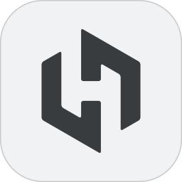 С�ں�v1.3.382�ٷ���ʽ��