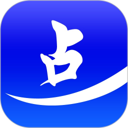 �㾦��v5.78�ٷ���ʽ��