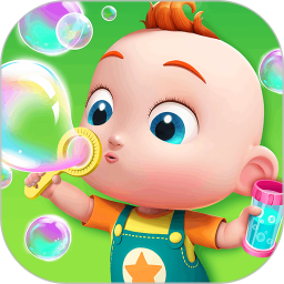 ��������JoJov2.6.96�ٷ���ʽ��