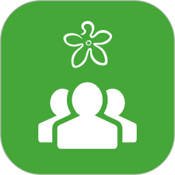 i����v7.2.5�ٷ�