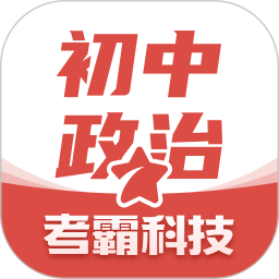 ��������v1.2.9�ٷ���ʽ��