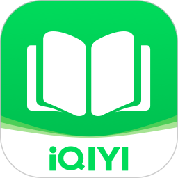 ������С˵v9.1.0�ٷ���ʽ��
