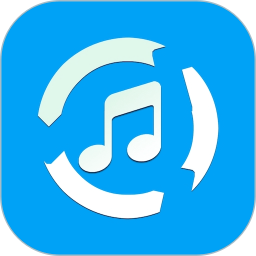 MP3��ȡת����v3.8.1�ٷ���ʽ��