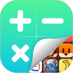 Ӧ������v1.0.19�ٷ���ʽ��