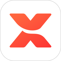 �ǻ���ѡv1.1.24�ٷ���ʽ��