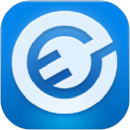 ����v4.2.8�ٷ���ʽ��