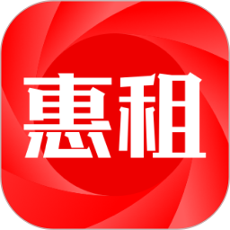 ����v4.7.0�ٷ�