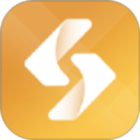 ������v4.3.2.4�ٷ�