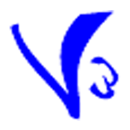 ShootingPlus V3vv3.0.1.682�ٷ���ʽ��