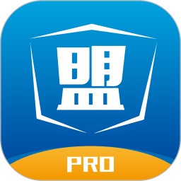 ������Prov7.9.3�ٷ�