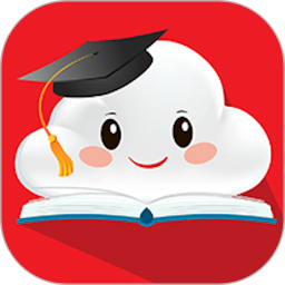 ������v4.1.4�ٷ���ʽ��