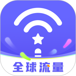 �ڵ�����v6.8.2�ٷ���ʽ��