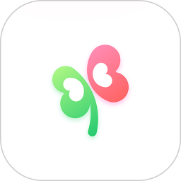 ������v6.6.0�ٷ���ʽ��