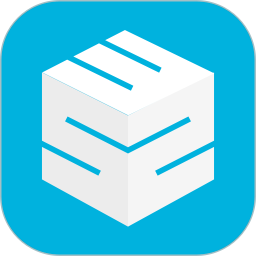 352Lifev1.7.3�ٷ���ʽ��