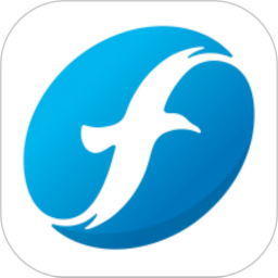 ����TVv9.0.0�ٷ�