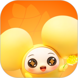 ���佡��v6.0.9�ٷ�