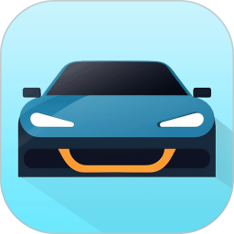 ����ѧ��v2.12.7�ٷ���ʽ��