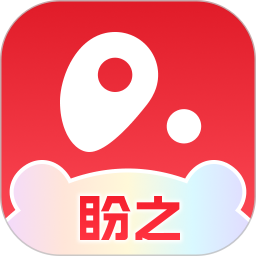 ��֮����v5.0.5�ٷ���ʽ��