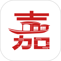 �ҵļ���