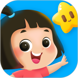 ��˼����v2.5.05�ٷ���ʽ��