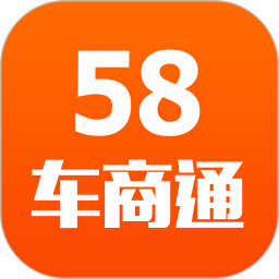 58����ͨv6.2.0�ٷ���ʽ��
