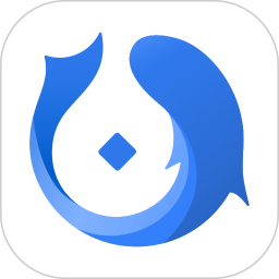��Ѷ����ͨv3.6.5�ٷ���ʽ��