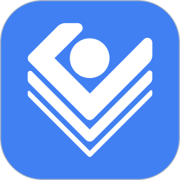 С��Ʒ�����Ұ�v2.9.16�ٷ���ʽ��