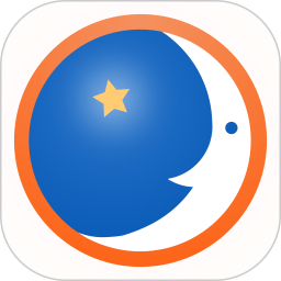 ������v3.12.2�ٷ���ʽ��